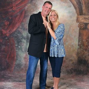 Meet your Posher, Eve